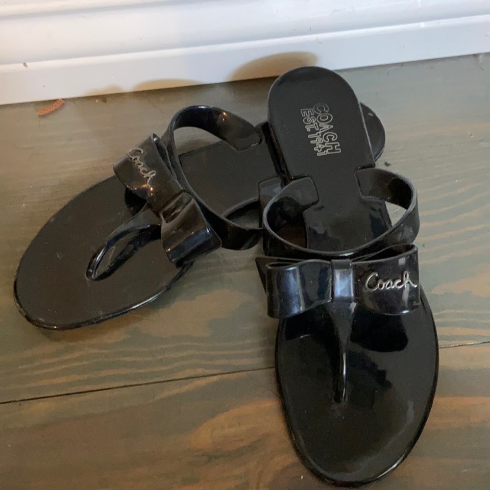 Flip flops